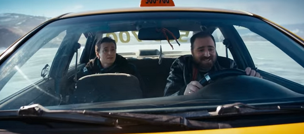 კოტე თოლორდავა კოტე თოლორდავა - Sputnik საქართველო