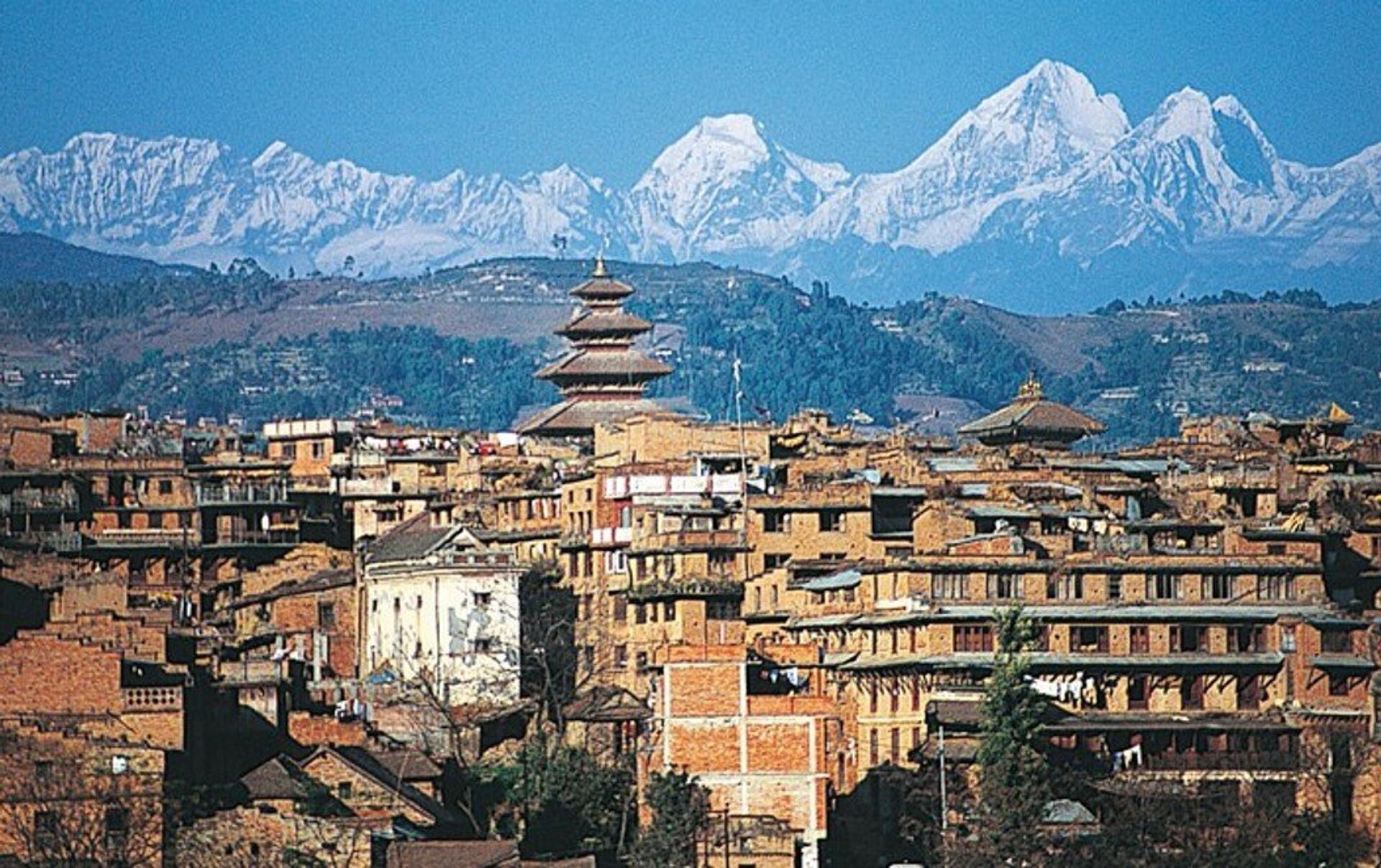 Какого государства катманду. Непал Катманду. Непал город Катманду. Катманду столица Непала фото. Катманду Непал вид сверху.