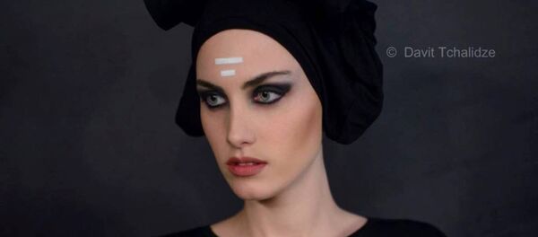 Нука Каралашвили Нука Каралашвили - Sputnik Грузия