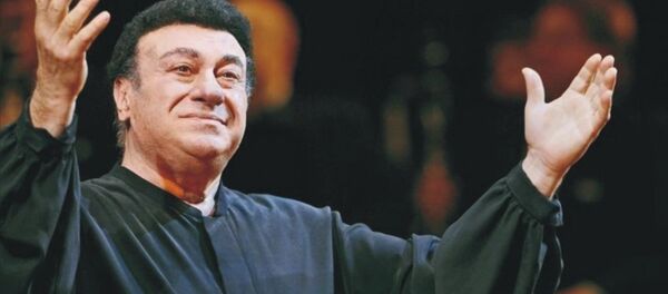 ზურაბ სოტკილავა ზურაბ სოტკილავა - Sputnik საქართველო