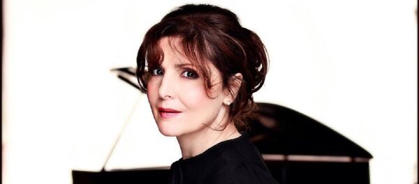 ელისო ბოლქვაძე - Sputnik საქართველო