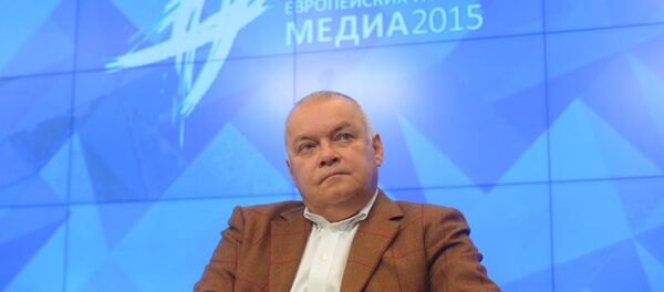 Форум европейских и азиатских медиа 2015 Форум европейских и азиатских медиа 2015 - Sputnik Грузия