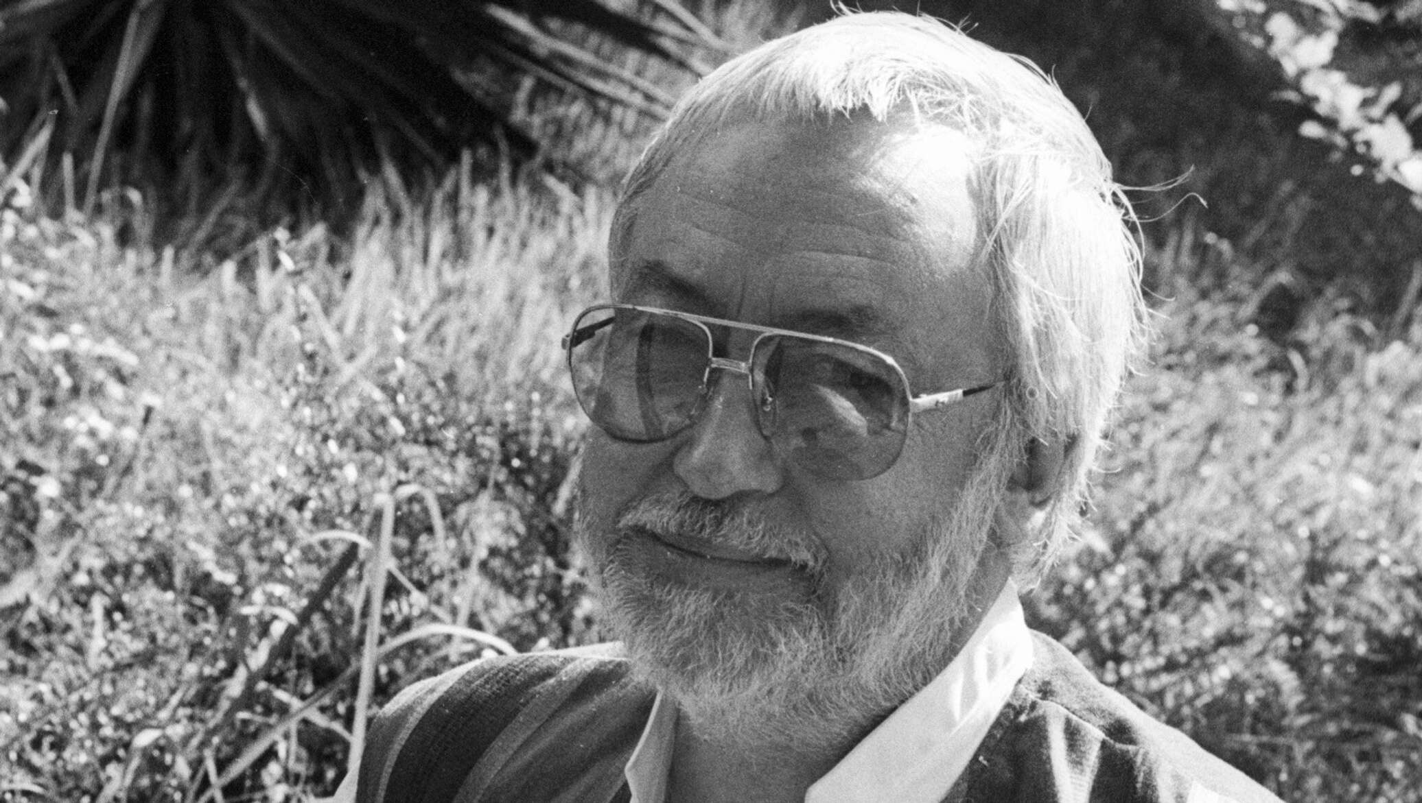 нодира юнгвальд-хилькевич. хилькевич режиссер. хилькевич режиссер. георгий юнгвальд-хилькевич молодой. режиссёр трёх мушкетёров хилькевич.