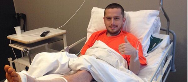 ჯანო ანანიძე ჯანო ანანიძე - Sputnik საქართველო