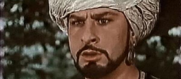 მსახიობი დოდო აბაშიძე - Sputnik საქართველო