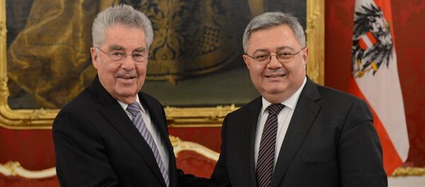 დავით უსუფაშვილი დავით უსუფაშვილი - Sputnik საქართველო