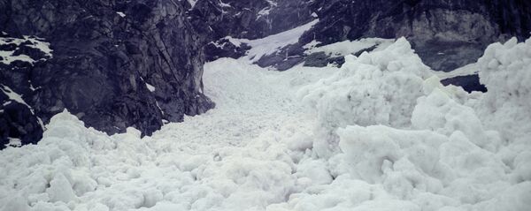 იალბუზზე იალბუზზე - Sputnik საქართველო