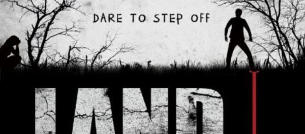 Психологический триллер грузинского режиссера Левана Бахия Мина начинает тикать - Sputnik Грузия