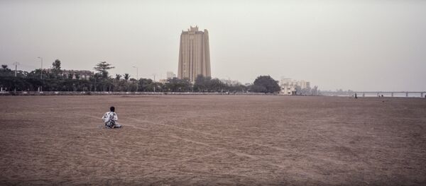 მალი. ქალაქი ბამაკო მალი. ქალაქი ბამაკო - Sputnik საქართველო