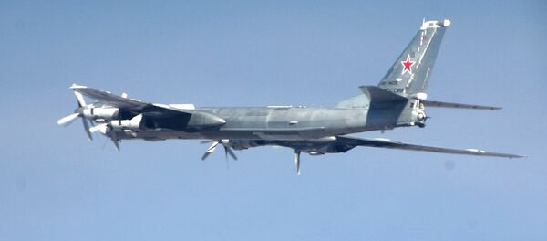 რუსული ავიაციის სამხედრო გაფრენები რუსული ავიაციის სამხედრო გაფრენები - Sputnik საქართველო