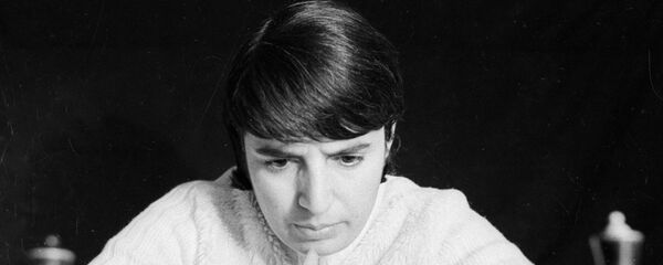 ნონა გაფრინდაშვილი ნონა გაფრინდაშვილი - Sputnik საქართველო