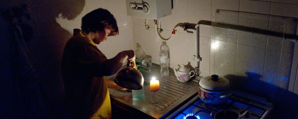 ყირიმი ყირიმი - Sputnik საქართველო