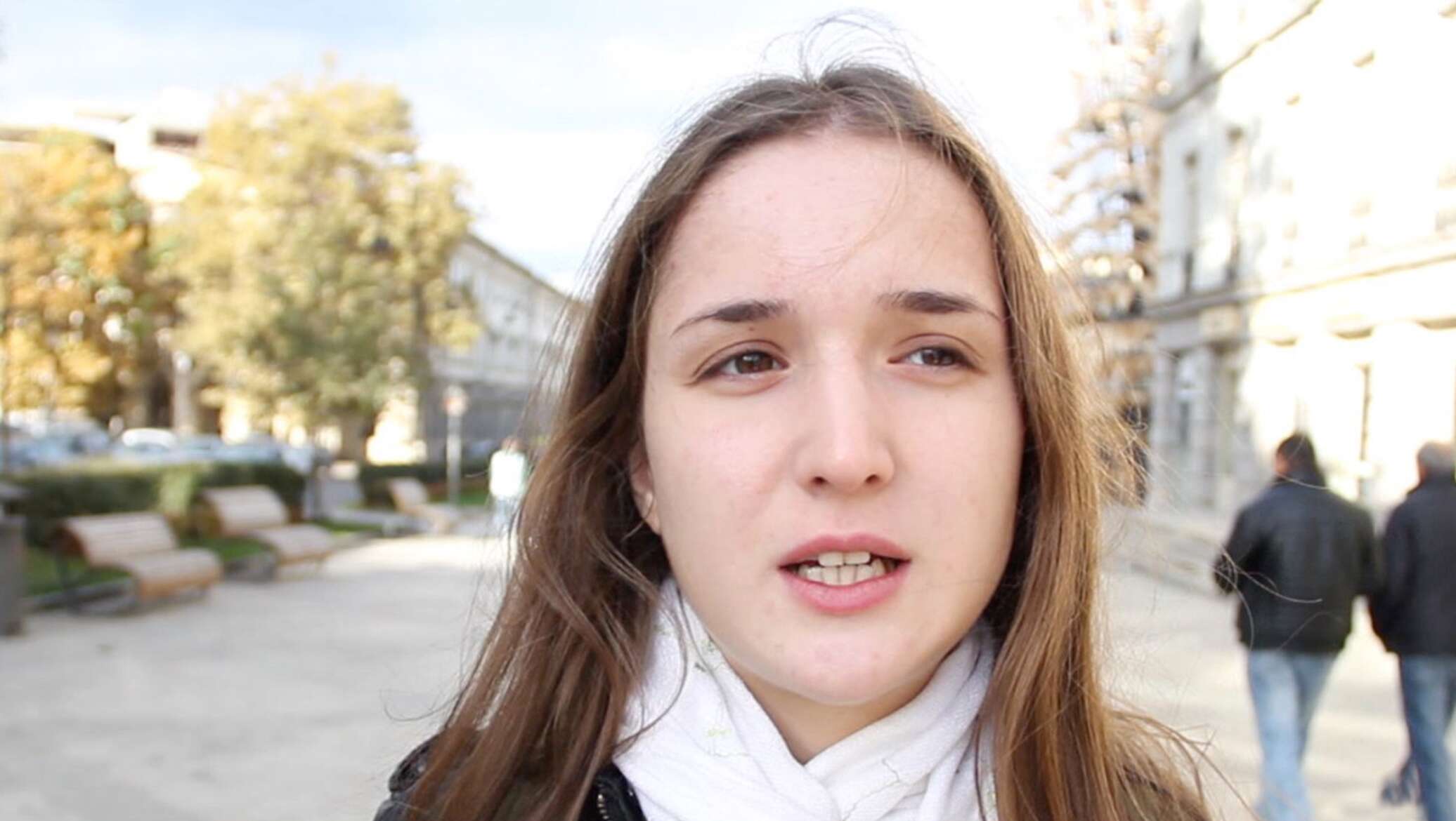 Мариам курасбедиани мандили. Лезгинки девушки. Грузинская девушка группа диско. Dalika батуми. Грузинские девушки блогеры.