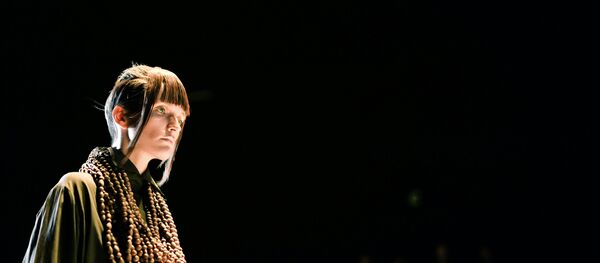 გოგა ნიქაბაძის ჩვენება - Sputnik საქართველო