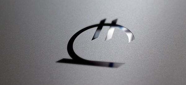 Символ лари - Sputnik Грузия