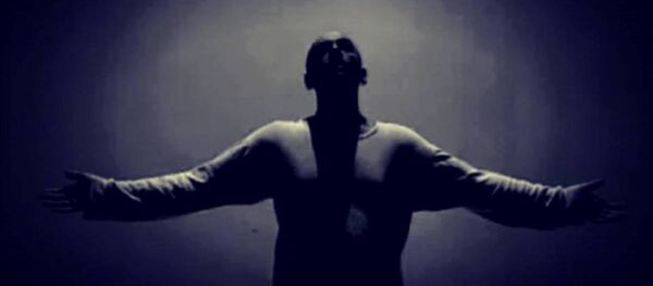 Ираклий Чарквиани - Sputnik Грузия