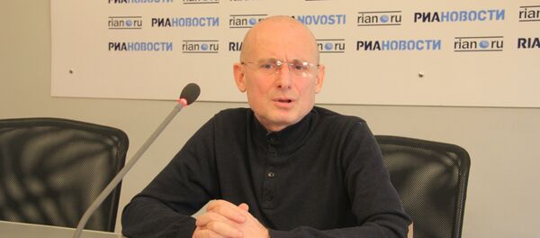 კობა ქარჩავა კობა ქარჩავა - Sputnik საქართველო