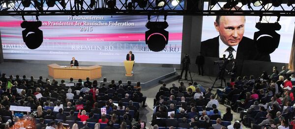 ვლადიმირ პუტინი ვლადიმირ პუტინი - Sputnik საქართველო