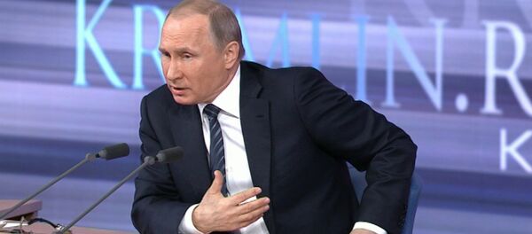 Ататюрк бы, наверное, в гробу перевернулся - Путин об исламизации Турции - Sputnik Грузия