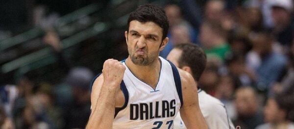 ზაზა ფაჩულია ზაზა ფაჩულია - Sputnik საქართველო