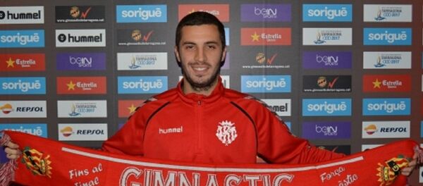 გიორგი აბურჯანია გიორგი აბურჯანია - Sputnik საქართველო