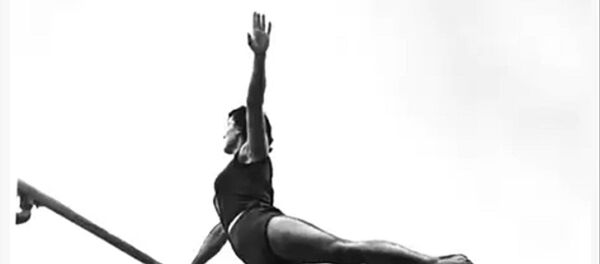 Мзия Джугели - Sputnik Грузия