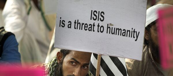 აქცია აქცია - Sputnik საქართველო