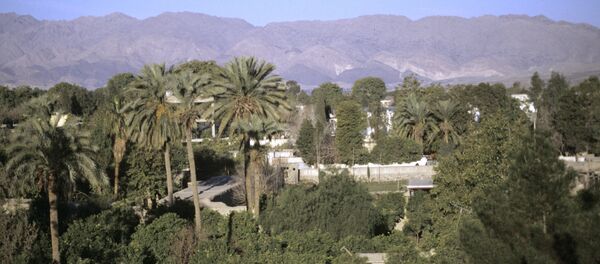 ჯალალაბადი ჯალალაბადი - Sputnik საქართველო