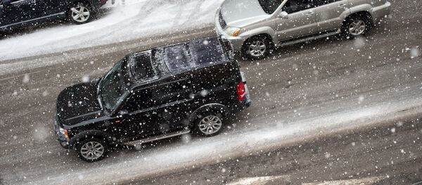 ერევანი ერევანი - Sputnik საქართველო