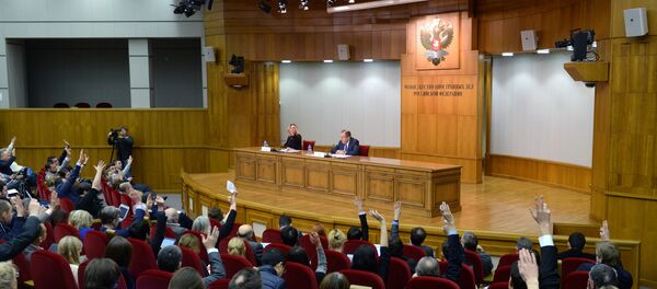 სერგეი ლავროვი სერგეი ლავროვი - Sputnik საქართველო