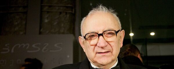 ელდარ შენგელაია ელდარ შენგელაია - Sputnik საქართველო