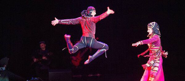 სუხიშვილები სუხიშვილები - Sputnik საქართველო