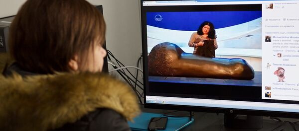 რეპეტიციის კადრი ოპერიდან აბესალომ და ეთერი - Sputnik საქართველო