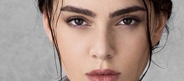 თაკო ნაცვლიშვილი თაკო ნაცვლიშვილი - Sputnik საქართველო