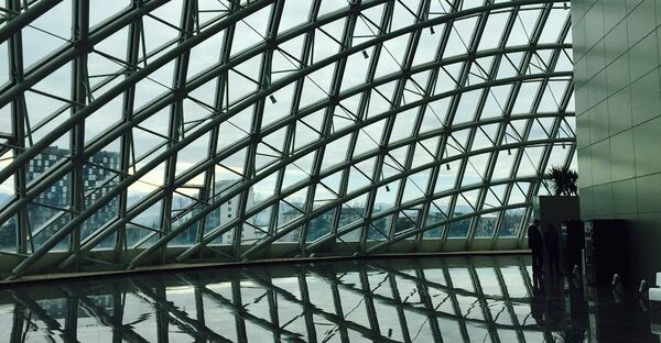 Парламент Грузии - Sputnik Грузия