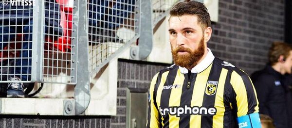 გურამ კაშია - Sputnik საქართველო