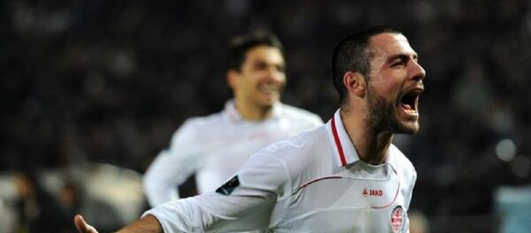 ჯაბა კანკავა ჯაბა კანკავა - Sputnik საქართველო