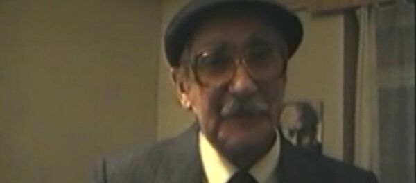 Поставив спектакль, в день премьеры грустишь - Михаил Туманишвили - Sputnik Грузия