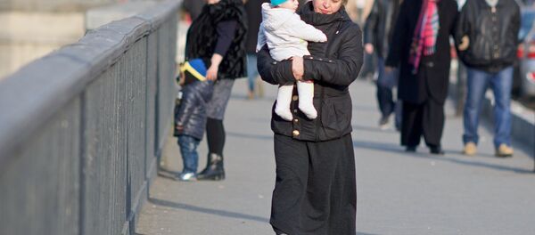 თბილისი თბილისი - Sputnik საქართველო