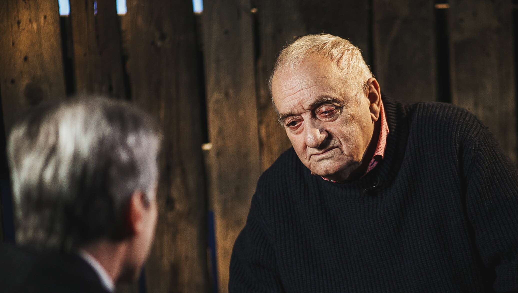 грузинский режиссер. 1964 год режиссер резо чхеидзе. гога тавадзе режиссер. георгий стуруа. георгий шенгелия режиссер.