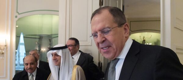 Министр иностранных дел РФ С. Лавров провел ряд встреч на полях Мюнхенской конференции - Sputnik Грузия