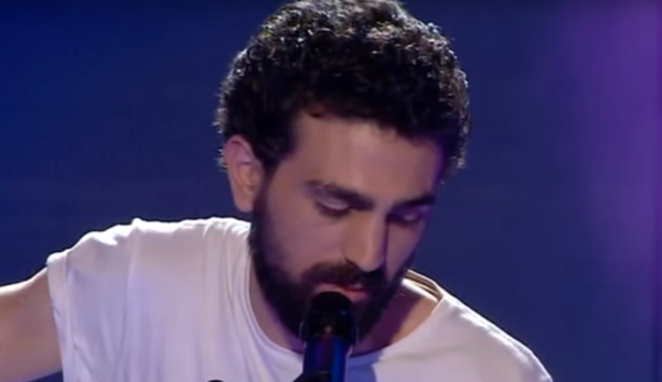 Евровидение - 2020: кто претендует выступить от Грузии? - Sputnik Грузия