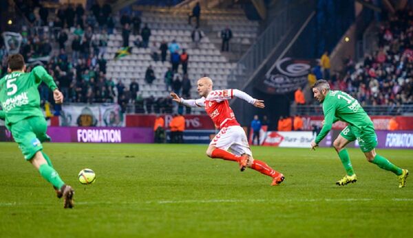 Футбол. Джаба Канкава, архивное фото - Sputnik Грузия