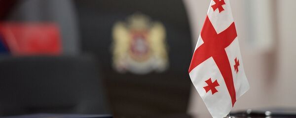 საქართველოს მთავრობის ადმინისტრაცია საქართველოს მთავრობის ადმინისტრაცია - Sputnik საქართველო