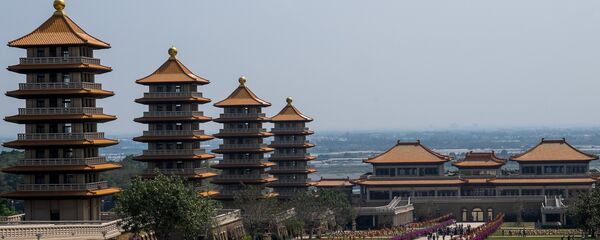 მსოფლიოს ქალაქები, გაოსიუნ მსოფლიოს ქალაქები, გაოსიუნ - Sputnik საქართველო