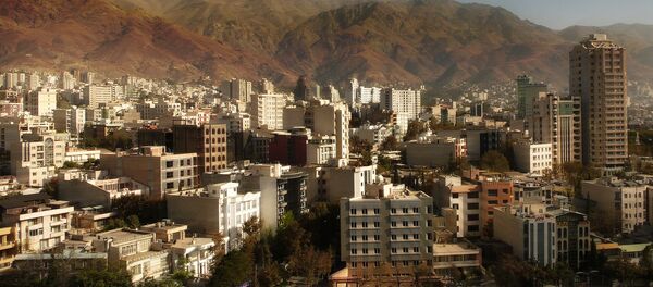 ირანი, თეირანი ირანი, თეირანი - Sputnik საქართველო