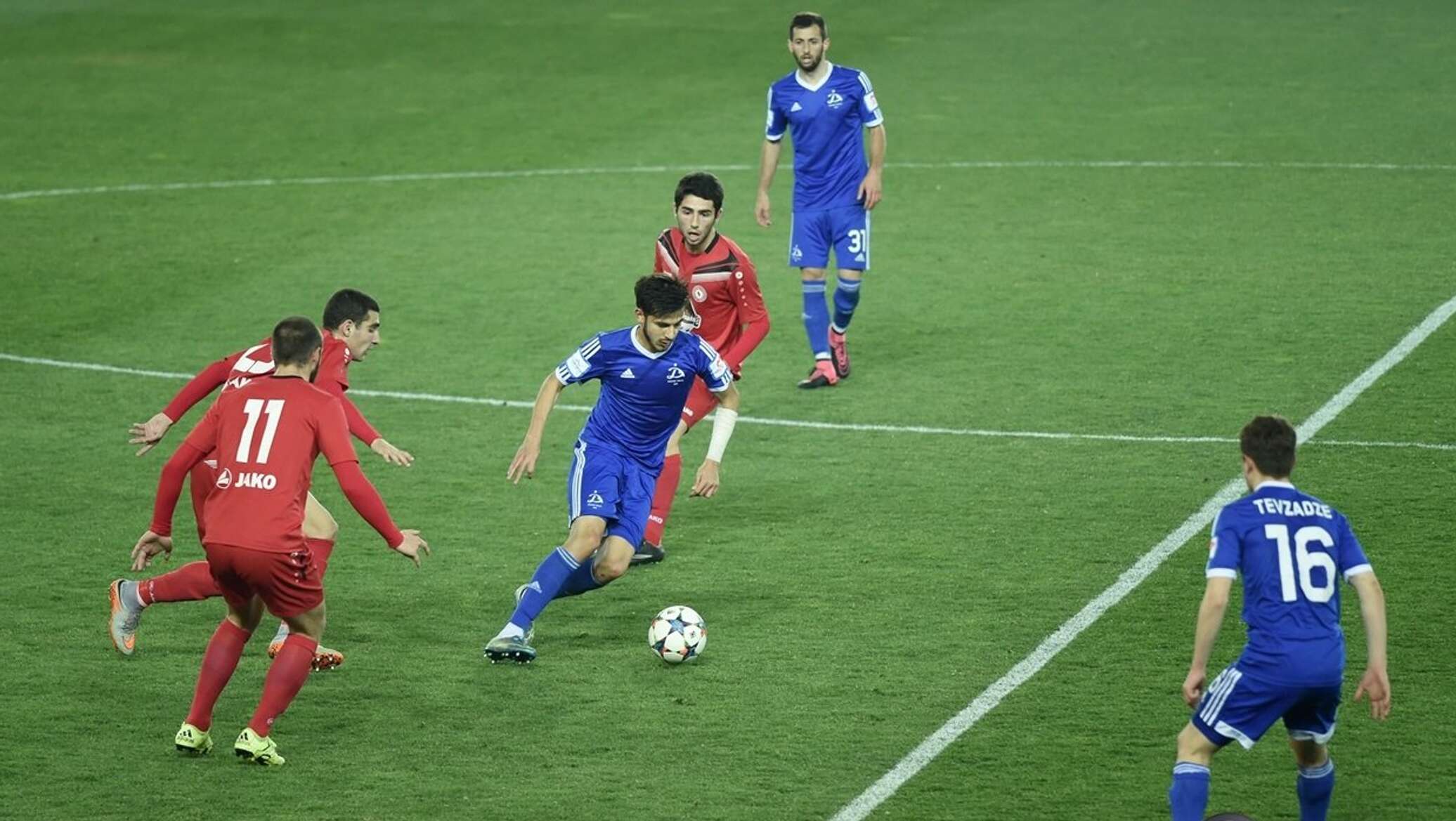 чемпионат грузии по футболу. грузия сборная арвеладзе. россия грузия чемпионат по футболу. чемпионат грузии 1990. спорт грузии.