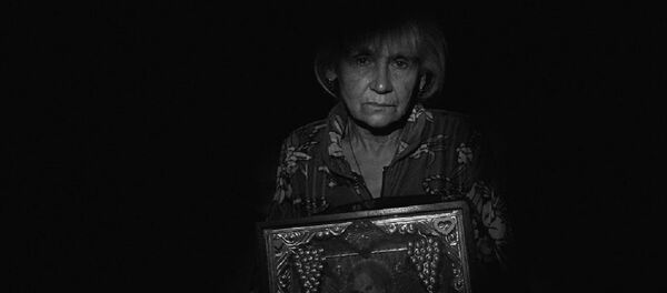 ვალერი მელნიკოვი ვალერი მელნიკოვი - Sputnik საქართველო