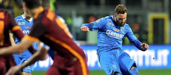 ლევან მჭედლიძე ლევან მჭედლიძე - Sputnik საქართველო