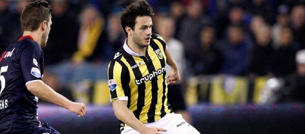 ვაკო ყაზაიშვილი ვაკო ყაზაიშვილი - Sputnik საქართველო